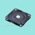 bar chair swivel plate , bastool swivel plate 12003