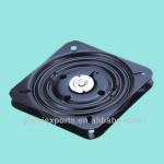 bar chair swivel plate , bastool swivel plate 12025