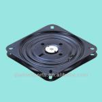 bar chair swivel plate , bastool swivel plate 12031