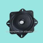 bar chair swivel plate , bastool swivel plate 12029