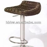 Bar chairs HW-B018