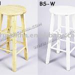 bar chiavari stool hrcct,hrbcc