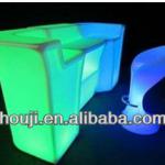 Bar counter/LED bar table/LED furniture DHJ-BS001