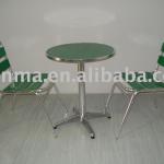 BAR FURNITURE