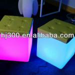 bar furniture/bar stools/led bar stools/use bar stools HJ0302--C