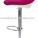 Bar furniture ( NH1271 ) NH1271-1