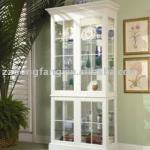 Bar furniture waterproof wooden wine cabinet (HR-0366) HR-0366