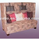 Bar Sofa YB-S-741