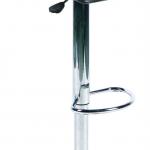 Bar stool TH-8109