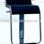 bar stool B213-1 bar stool,B213-1 Bar Stool