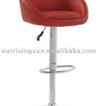 bar stool HY9060-1