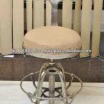 bar stool cc-538