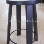 bar stool TT-09-S1