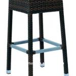 Bar Stool Chair E6056 E6056