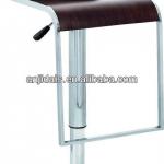 bar stool DS-603 DS-603