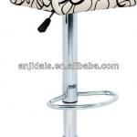 bar stool DS-818 DS-818