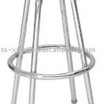 bar stool for sale DG-6Y3A