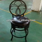 Bar stool ikea ok-3024 ok-3024