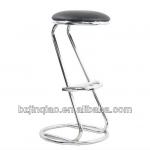 bar stool JQ-016 JQ-016