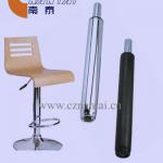 bar stool stainless gas lifts made in chian NT-M-200