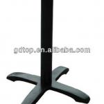 Bar Table base/coffee Table/restaurant table BT-1329 BT-1329