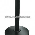 Bar Table base/coffee Table/restaurant table BT-1331 BT-1331