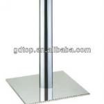 Bar Table/coffee Table leg BT-9029 BT-9029