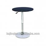 Bar Tables cheap JQ-155 JQ-155