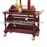 Bar Trolley XL-38C XL-38C