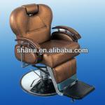 barber chair SR-3124