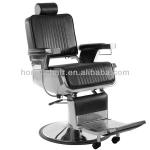 Barber chair HL-31819-E