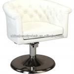 barber chair for sale MY-007-49 MY-007-49