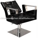 barber chair /hydraulic chair/salon furniture MY-007-48