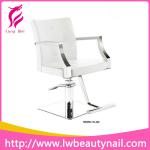 Barber Chair / Hydraulic Chair / Salon Furniture LW-M202