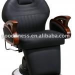 Barber Chair (JY6928) JY6928