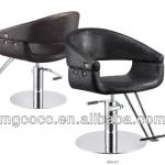 barber chair sale cheap C-JZ-006-57