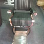 barber chair/used barber chairs for sale XY-82005