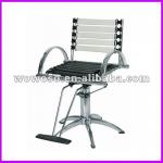 Barber Chair WLE-2812(Hot Sale) WLE-2812