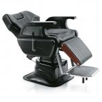 barber seats equipment/chair for barber shop 8738 8738