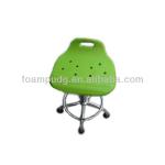 barber stool / salon stool / hairdressing stool / chair tf0601