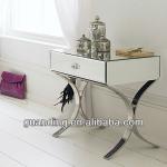 Barcelona Bedside Table GS-fm-5264