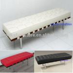 Barcelona bench MKBT0920001