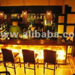 bars and restaurants furniture wit salt 1