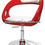 Barstool in dining room,waitting modren chair GT-69A