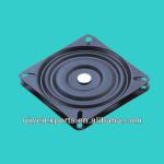 Barstool Swivel Plate 12004 12004