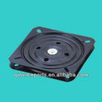 Barstool swivel plate 12022 12022