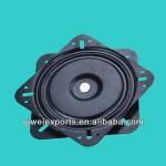 Barstool swivel plate 12030 12030