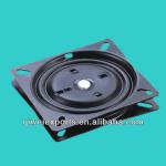 Barstool swivel plate 12037 12037