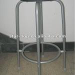 Basic Barstool ST-110601