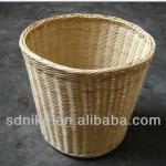 basket ENHUI-002